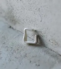 Item thumbnail for item 3fb8f0a4-576f-43b4-9392-1150cfc50a77