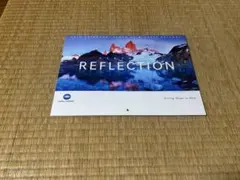 Item thumbnail for item eb2618e3-a68f-447d-b136-2ee3d112f836