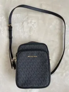 MICHAEL KORS ショルダーバッグ