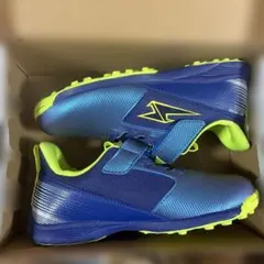 Item thumbnail for item 281d7dc8-e489-4c7c-aeb7-2269f88adce5