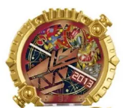 2026年最新】センタイリング01の人気アイテム - メルカリ