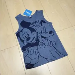 ひろみ様 リクエスト 3点 まとめ商品