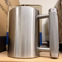 Item thumbnail for item fffc6719-c6fa-4e22-8e7b-7a66e58b9349