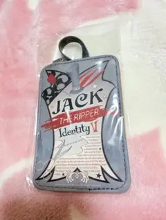 2026年最新】第五人格パスケースの人気アイテム - メルカリ