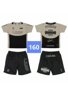 2025年最新】ルースイソンブラ 160の人気アイテム - メルカリ