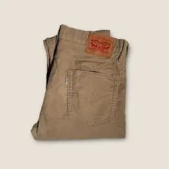 Item thumbnail for item 5542ce04-3460-49c9-a406-0373a37d098d