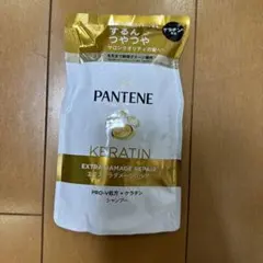 Item thumbnail for item 14fce41d-925a-4902-813b-d2952a763d7f