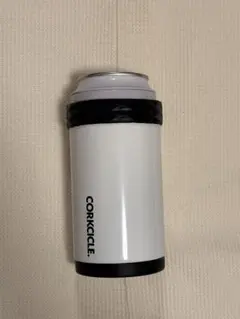 Item thumbnail for item 706b1f2f-f634-4e62-8283-3bf04111992c