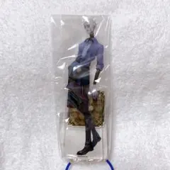 第五人格　GiGO限定　ビッグアクリルスタンド 隠者　アルヴァ・ロレンツ