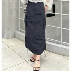 Item thumbnail for item 1623ea29-3e00-4a41-887d-a2ea6f622ba7