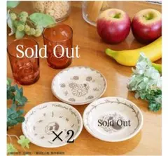 夏目友人帳 一番くじセット ①