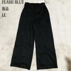 Item thumbnail for item d6c7d0df-4d3c-440a-8a97-2adff497bea7