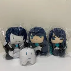 2026年最新】ado ぬいぐるみの人気アイテム - メルカリ