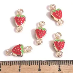 雪だるまさま専用ページ♡23日迄☆他の方購入不可