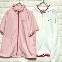 ご専用♡いくばあ様♡ e2522G＊