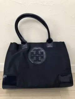 ひみ様 リクエスト 3点 まとめ商品