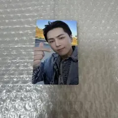 なみ様 リクエスト 3点 まとめ商品