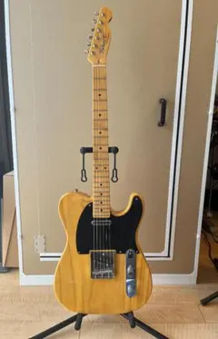 2026年最新】Tokai Breezy Soundの人気アイテム - メルカリ