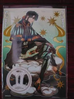 CURAN様 リクエスト 2点 まとめ商品