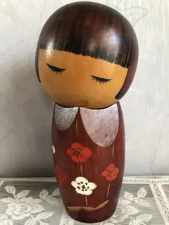 いぬちゃん様 リクエスト 2点 まとめ商品