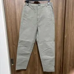 Item thumbnail for item 070ebf0f-5812-4255-9b4d-f1ff4ef6c8fa