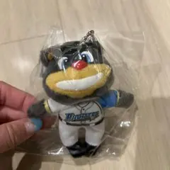 Item thumbnail for item 5ed720d2-1a12-4a43-922b-2d03e775cd36