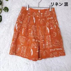 2026年最新】PICONE レディース ショートパンツ・ハーフパンツの人気
