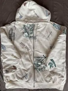 2026年最新】be:first 2:be パーカーの人気アイテム - メルカリ