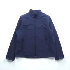 THE NORTH FACE エイペックス クロム サーマル ジャケット