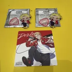 2026年最新】まねき ドズル社の人気アイテム - メルカリ