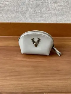 Item thumbnail for item f1c43242-d94f-4ab7-ab88-25a5307014e2