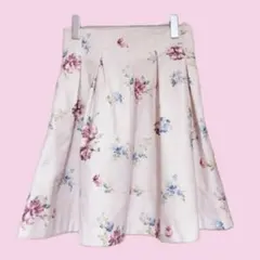 ♡ toccocloset スカート ♡