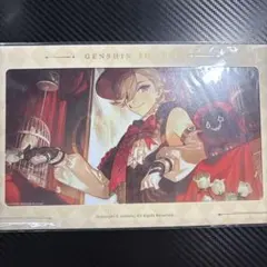 2026年最新】原神 リネ 缶バッジの人気アイテム - メルカリ