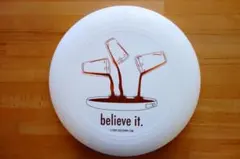 Item thumbnail for item 487300ec-d3b3-4b00-80a6-bd0f76fdb4f8