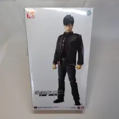 未開封 メディコムトイ RAH 仮面ライダー 本郷猛 DX 後期Ver. MEDICOM TOY - 本郷猛（後期Ver.）