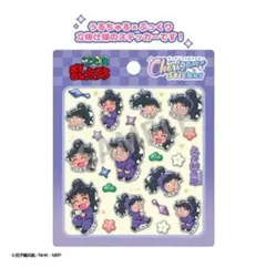 mi-chan ✿様 リクエスト 2点 まとめ商品