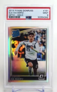 Item thumbnail for item d957a331-bb9b-4596-86b4-39061e87ecbb