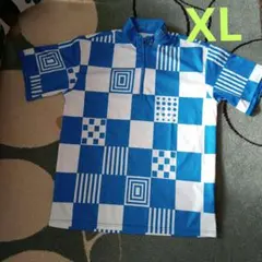 Item thumbnail for item 295799e3-df0a-448f-b5f9-3a44dcdedd91