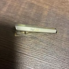 Item thumbnail for item 47d2442e-55ca-4167-a583-f513f4fc8b3c