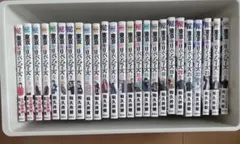 Item thumbnail for item 938f7869-0708-42de-892d-7f4b3963d683