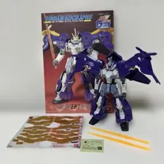 Item thumbnail for item f7fb0650-e1df-4cda-9fc5-f08e602352e5