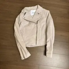 mystrada　ライダース 2025年最新】Mystrada レザージャケット・ライダースの人気