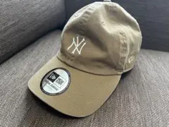 Item thumbnail for item 22cf4af6-2165-4510-afca-52630c549882