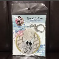 刀剣乱舞 五虎退 22点 セット まとめ売り - メルカリ