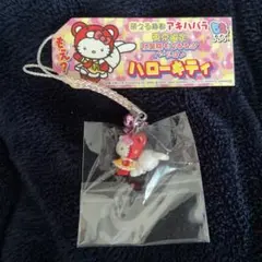 2025年最新】秋葉原バージョンキティの人気アイテム - メルカリ