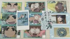 忍たま乱太郎 1年生セット