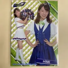 Item thumbnail for item d6b1bc95-ba85-4fa3-84ab-62545a2eccaa