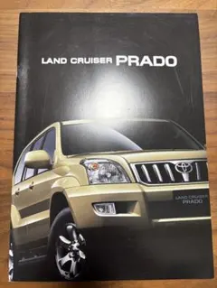 Item thumbnail for item 8c785aa0-856f-406e-9038-e7931eeb95a5