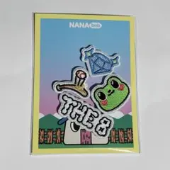 Item thumbnail for item 89b60f0d-dd17-4af7-8db1-32ddc6896db4