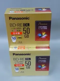 Item thumbnail for item 0d8022a9-5de1-4370-ad07-894cf885f194